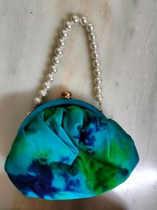 Handbag For Function