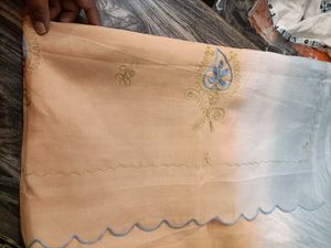 4 saree combo