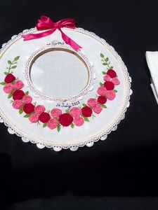 Photo Hoop