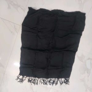 Vibrant Indian Dupattas - Various Colors