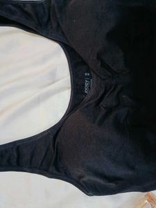 🇳🇿💫🎀Jockey sports bra