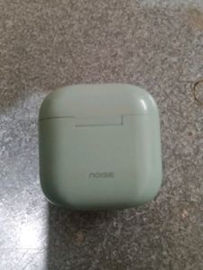 Noise Earbuds Mini