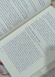 Dreyer's English: An Utterly Correct Guide