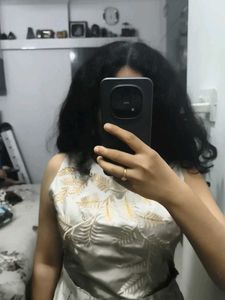 beautiful party princess dress