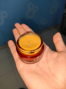 NUXE Honey Lip Balm