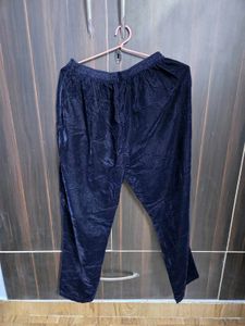 Elegant Kurta Set &amp; Dupatta