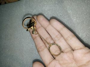Jewellery Set Collection