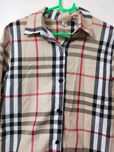 🔥BIG SALE 🔥New beautiful shirt
