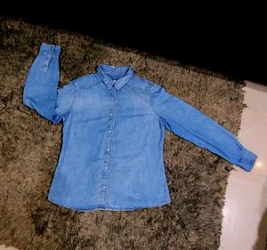 Pack 2 Quality Shirt &amp; Top