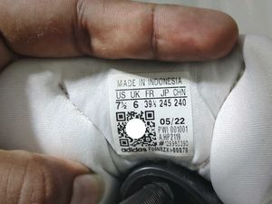 Adidas Running Shoes