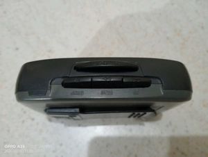 walkman aiwa vintage
