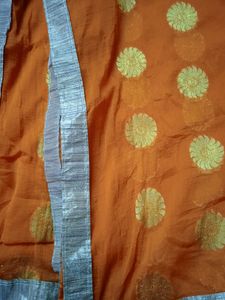 Dupatta