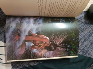 wolves of calla 1st edition