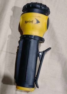 Flashlight