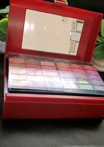 ADS complete make up Kit !