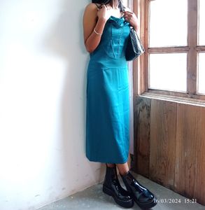 Partywear Dress