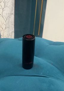 shiseido lipstick