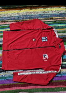 BraNd New ConDitiOn Bombar jacket