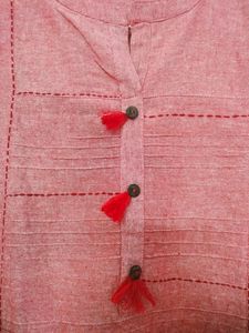 Women Kurta