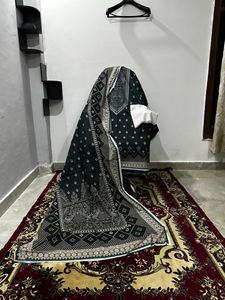 Iriginal Pakistani Mausummery Lawn Cotton