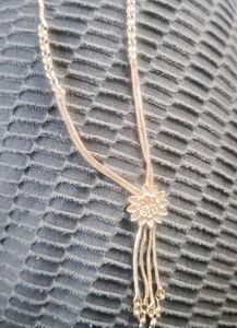 alloy mangalsutra