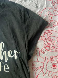 women crop top