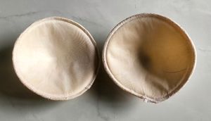 Bra Inserts
