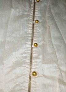 Branded Lahenga Choli