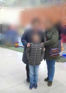 🧥जो भी इसे खरीदेगा उसे कभी पछतावा नहीं होगा l
