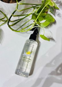 Bare Anatomy Neem &amp; Lemon Scalp Spray