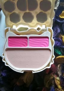 Make-up Kit