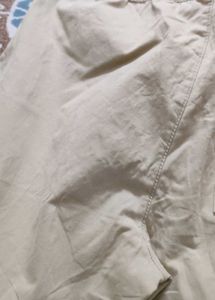 Zudio Cargo Pants
