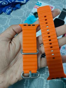 Alt Og Pro Smartwatch