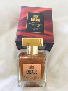 Engage Brazilian Maracuja Eau de Parfum for Him
