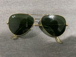 USA Brand Zeiss Rayban