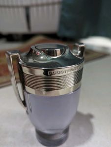 Paco Rabanne Perfume 10 ML