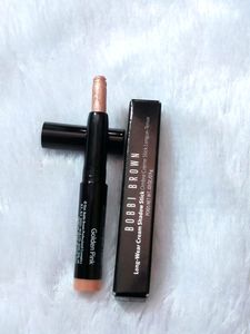 Luxe Brand Original Bobbi Brown Eyeshadow Stick
