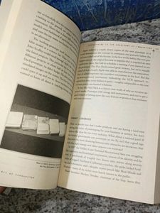 The Art Of Innovation By Tom Kelly