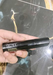 FAB 3-in-1 Highlighter Palette