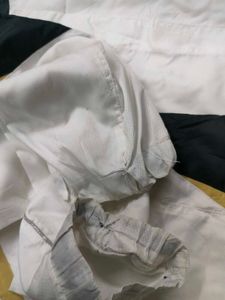 Mizuno Jacket