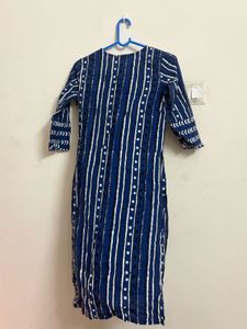 Amazon long kurti for office and college