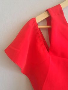 Zara Basic Jumpsuit(Fixed Price)