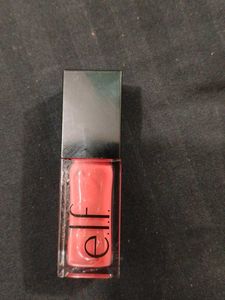 E.l.f. Lip Gloss
