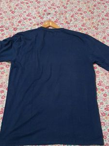 men tshirt