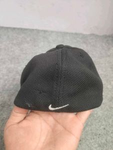 Nike Tiger Woods Golf Cap