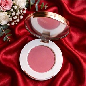 myglamm love blush pink