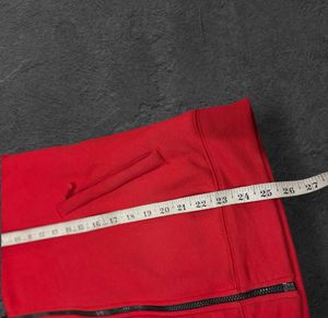 The North Face Colorblock Hoodie