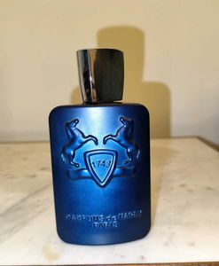 Parfums de Marly Layton Eau d Parfu