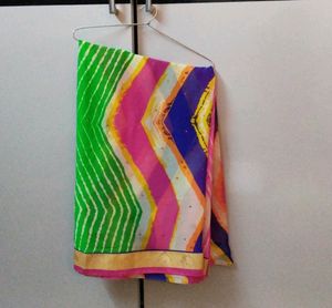 Saari Jaipuri