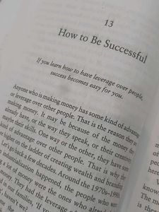 build don't talk book